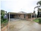 1 Rochester Way, Meadow Springs WA 6210