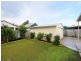 1 Rochester Way, Meadow Springs WA 6210