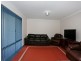 85 Hudson Drive, Dudley Park WA 6210