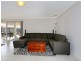 85 Hudson Drive, Dudley Park WA 6210