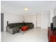 85 Hudson Drive, Dudley Park WA 6210