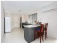 85 Hudson Drive, Dudley Park WA 6210