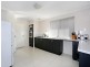 85 Hudson Drive, Dudley Park WA 6210
