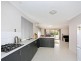 85 Hudson Drive, Dudley Park WA 6210