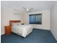 85 Hudson Drive, Dudley Park WA 6210