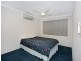 85 Hudson Drive, Dudley Park WA 6210