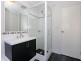 85 Hudson Drive, Dudley Park WA 6210