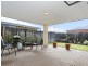 85 Hudson Drive, Dudley Park WA 6210