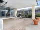 85 Hudson Drive, Dudley Park WA 6210