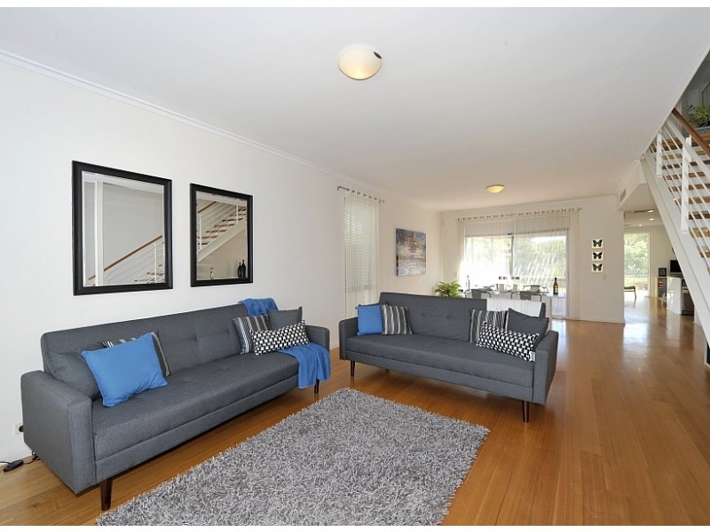 31 Tylney Loop, Meadow Springs WA 6210