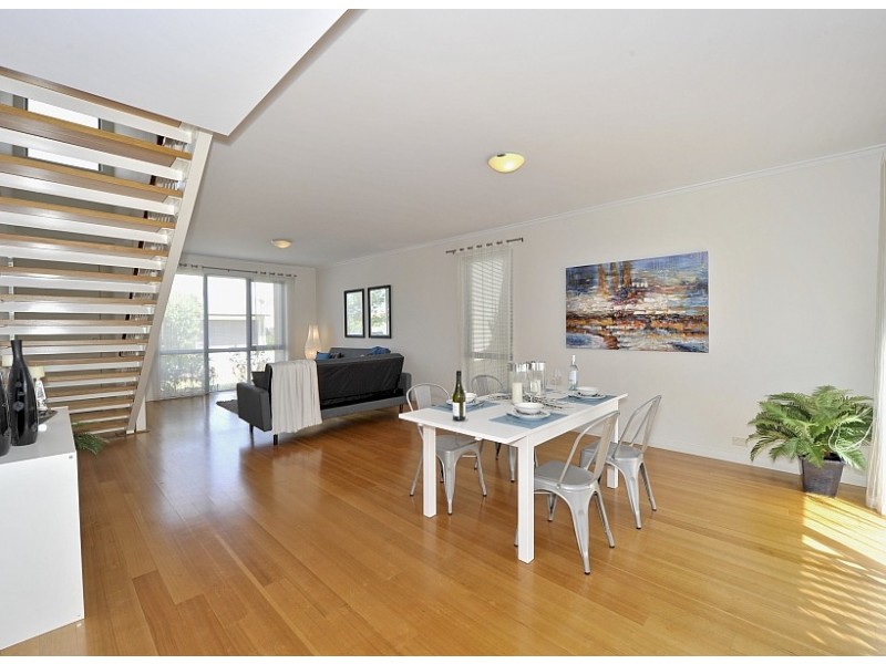 31 Tylney Loop, Meadow Springs WA 6210