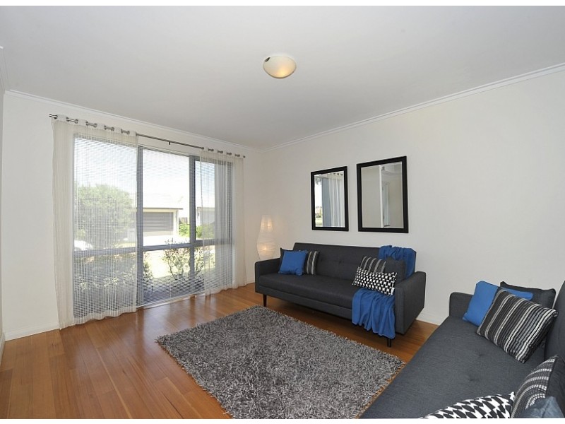 31 Tylney Loop, Meadow Springs WA 6210