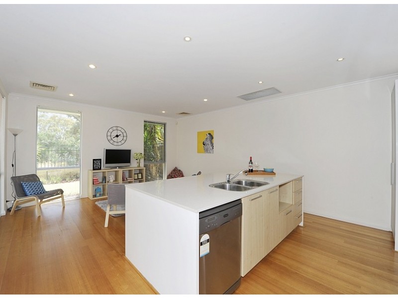 31 Tylney Loop, Meadow Springs WA 6210