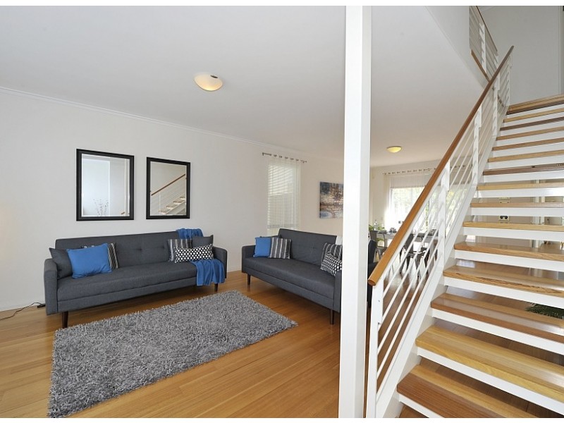 31 Tylney Loop, Meadow Springs WA 6210