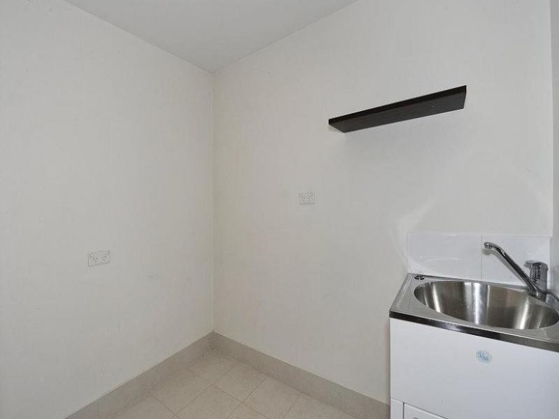 31 Tylney Loop, Meadow Springs WA 6210