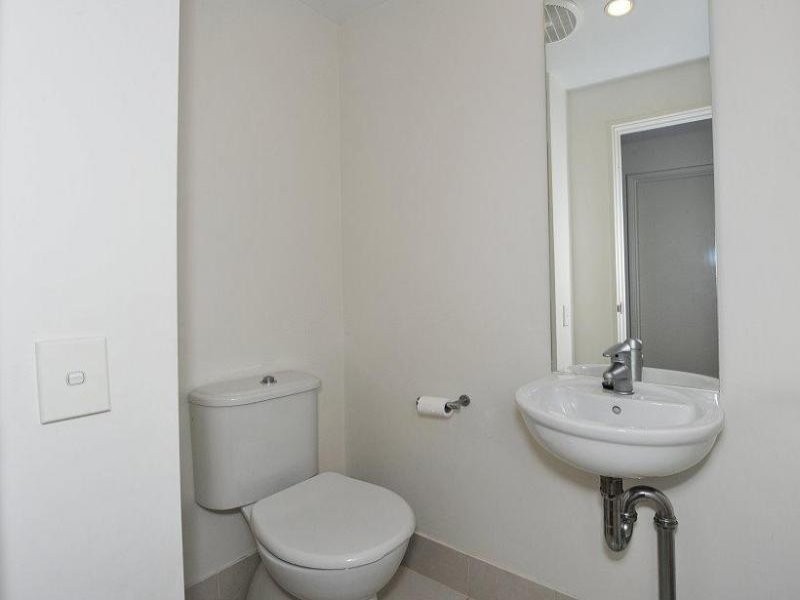 31 Tylney Loop, Meadow Springs WA 6210