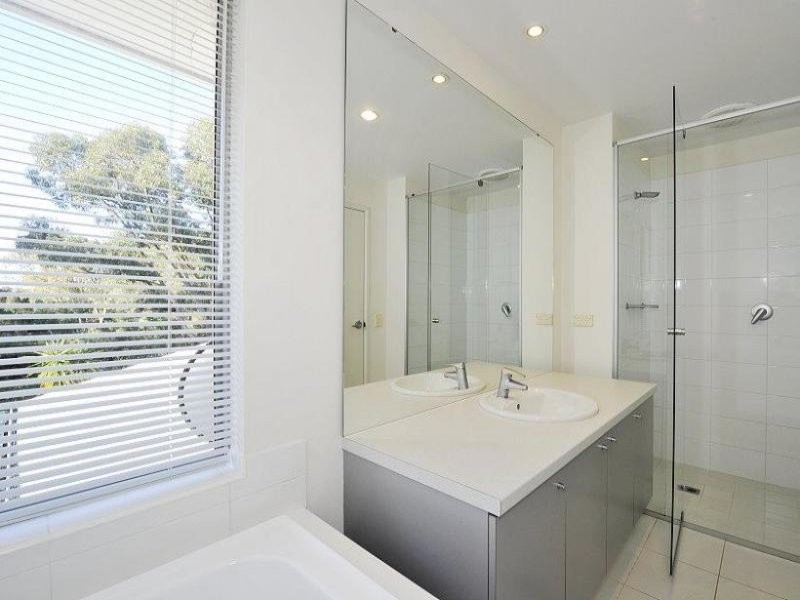 31 Tylney Loop, Meadow Springs WA 6210