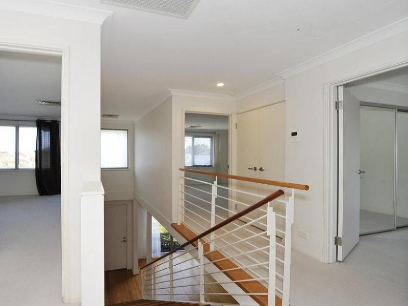 31 Tylney Loop, Meadow Springs WA 6210