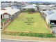 10 Beaufortia Turn, Halls Head WA 6210