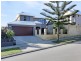 19 Northport Boulevard, Wannanup WA 6210