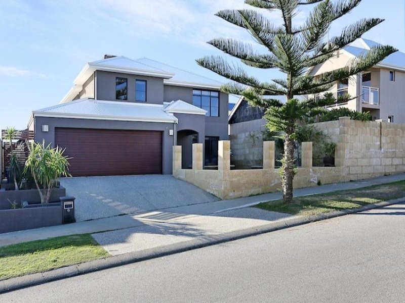 19 Northport Boulevard, Wannanup WA 6210