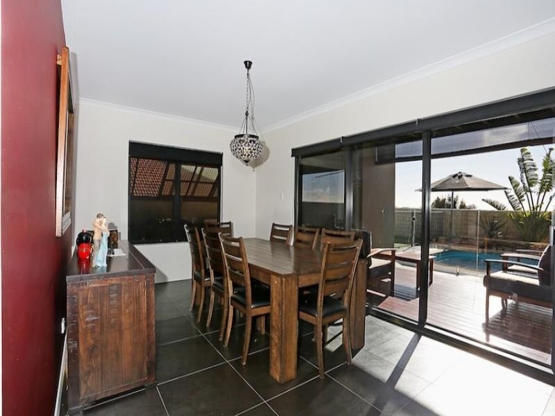 19 Northport Boulevard, Wannanup WA 6210