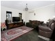 19 Northport Boulevard, Wannanup WA 6210
