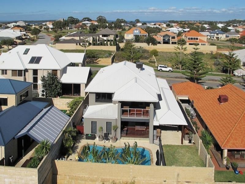 19 Northport Boulevard, Wannanup WA 6210