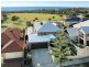 19 Northport Boulevard, Wannanup WA 6210