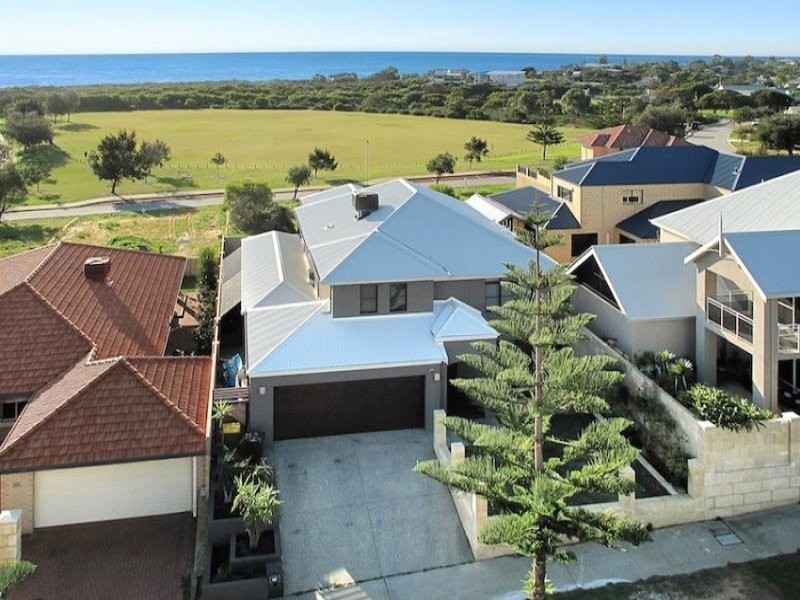 19 Northport Boulevard, Wannanup WA 6210