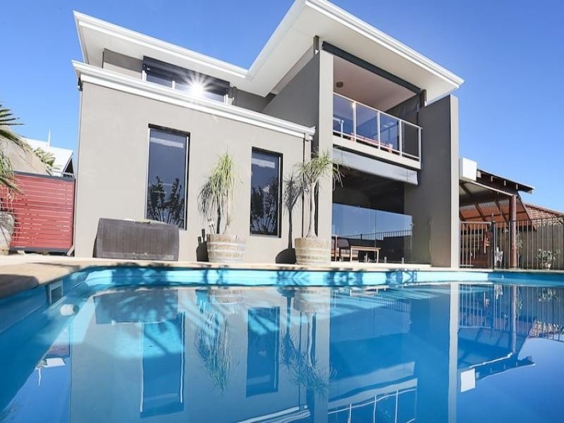 19 Northport Boulevard, Wannanup WA 6210