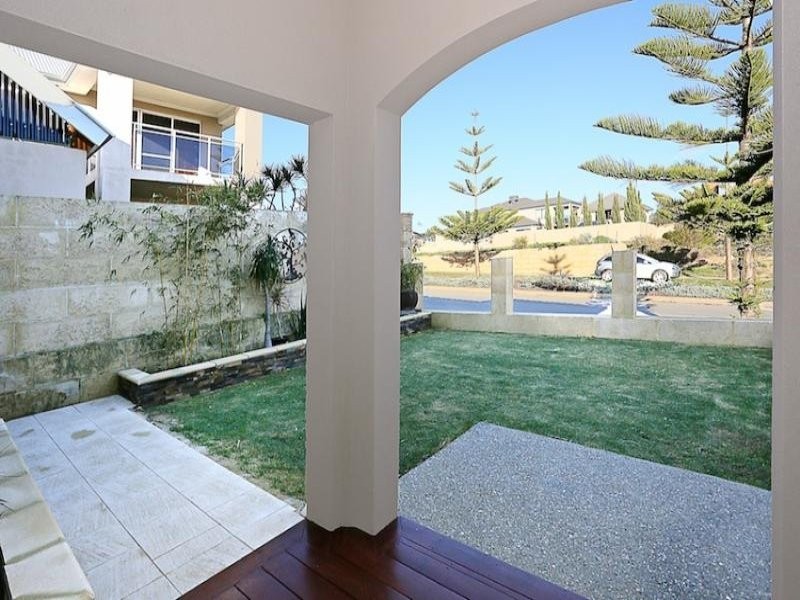 19 Northport Boulevard, Wannanup WA 6210