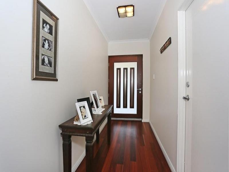 19 Northport Boulevard, Wannanup WA 6210