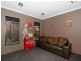 19 Northport Boulevard, Wannanup WA 6210