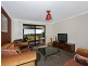 19 Northport Boulevard, Wannanup WA 6210