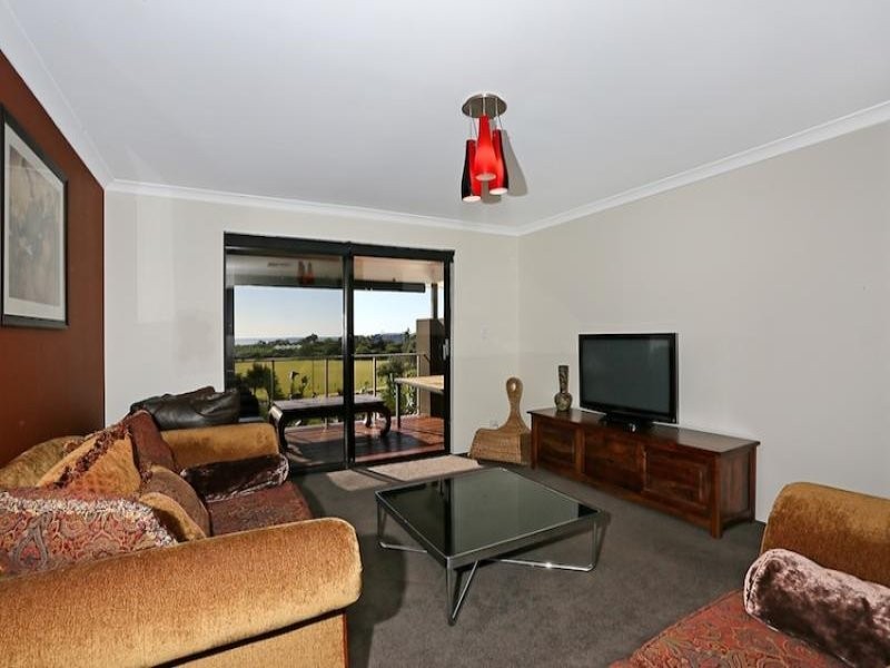 19 Northport Boulevard, Wannanup WA 6210