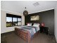 19 Northport Boulevard, Wannanup WA 6210