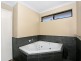 19 Northport Boulevard, Wannanup WA 6210