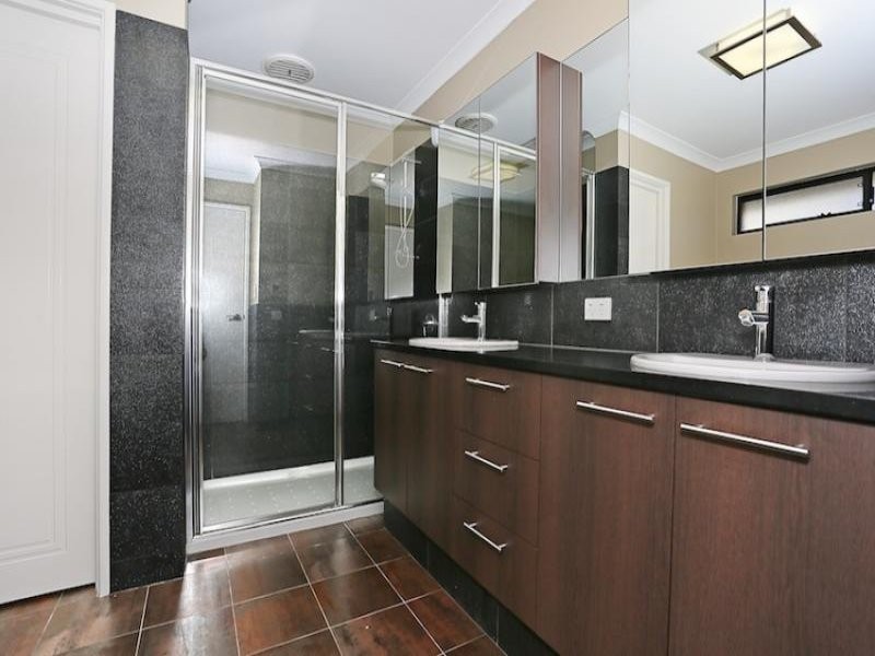 19 Northport Boulevard, Wannanup WA 6210