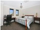 19 Northport Boulevard, Wannanup WA 6210