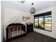 19 Northport Boulevard, Wannanup WA 6210
