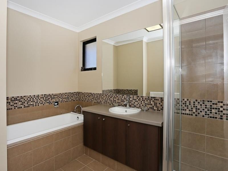 19 Northport Boulevard, Wannanup WA 6210