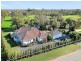64 Thomasfield Place, Ravenswood WA 6208