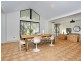 64 Thomasfield Place, Ravenswood WA 6208