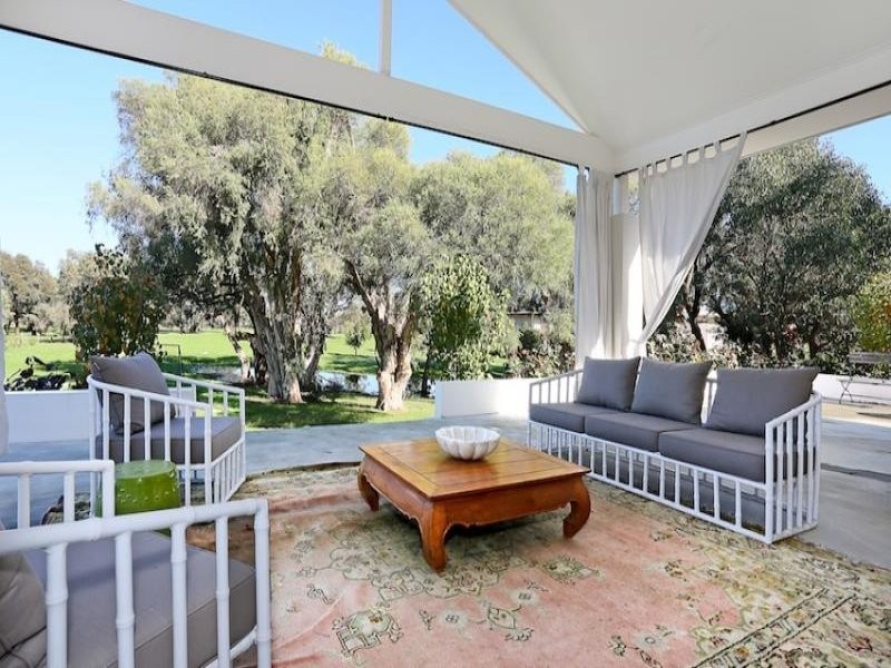 64 Thomasfield Place, Ravenswood WA 6208