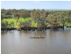 64 Thomasfield Place, Ravenswood WA 6208