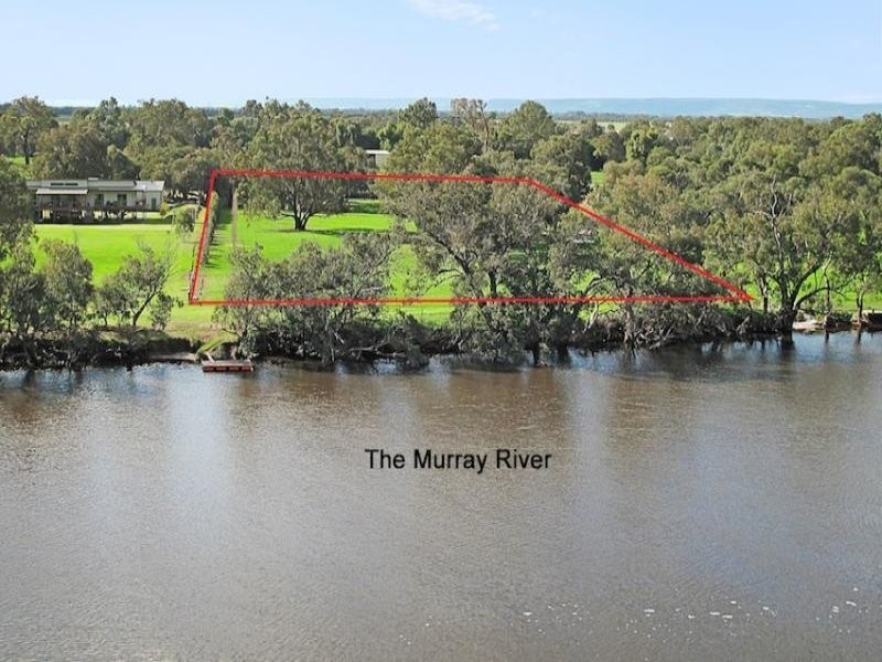 64 Thomasfield Place, Ravenswood WA 6208