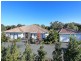 64 Thomasfield Place, Ravenswood WA 6208