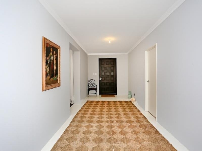 64 Thomasfield Place, Ravenswood WA 6208
