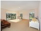 64 Thomasfield Place, Ravenswood WA 6208